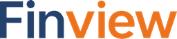 Finview Consulting
